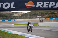 25-to-27th-november-2017;Jerez;event-digital-images;motorbikes;no-limits;peter-wileman-photography;trackday;trackday-digital-images